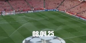 九游体育官方网站-枪迷必看官方重温阿森纳3-0皇马，明夜欧冠主场你准备好了吗