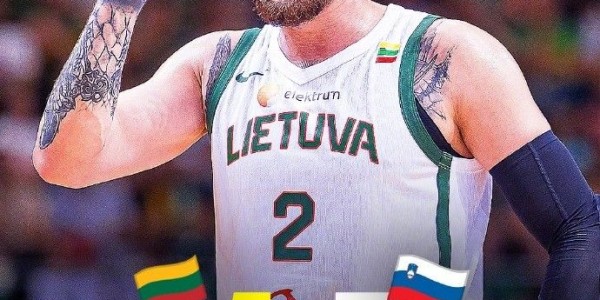 九游体育官网-今日欧洲杯热身赛战果综述：德国险胜土耳其&amp;amp;amp;塞尔维亚大胜捷克