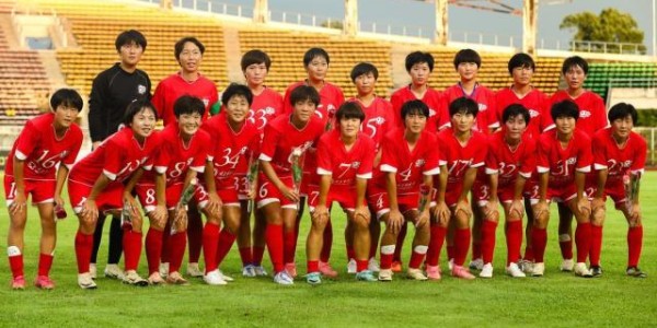 足协协调女足亚冠赛程 武汉江大可安心全运再亚冠