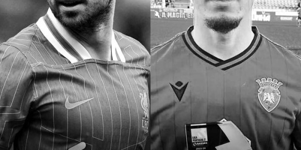 葡萄牙举国悲痛！总理致哀，足协主席发声，女足欧洲杯前或默哀