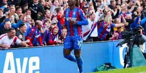 九游体育官网-埃泽此前采访：13岁时被阿森纳放弃，我一边训练一边哭