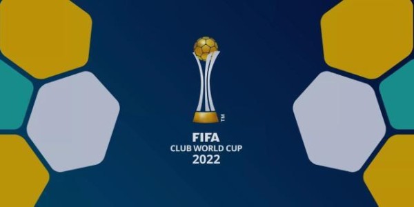 九游体育平台-中国裁判组执法世俱杯！马宁成为亚洲唯一入选主裁