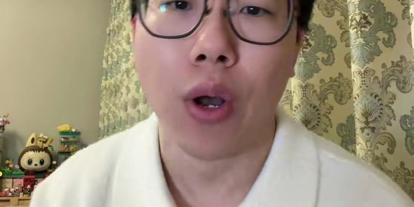 九游体育平台-解说：杜兰特今天打40分钟把球队扛在肩上 很好地起到了领袖作用