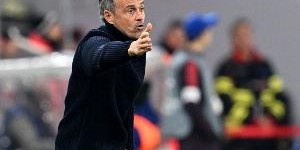 九游体育-旧将：巴黎淘汰利物浦不意外 拉什福德能快速突破创造机会