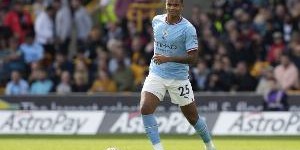 九游体育平台-天空记者：阿坎吉是转会市场的热门话题，但他不会加盟勒沃库森