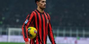 九游体育-电讯报：曼城有意赖因德斯，米兰对其估价远超托纳利的5500万镑