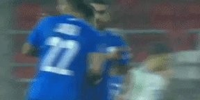 九游体育官方网站-【欧国联】弗拉泰西基恩建功，意大利2比1客胜以色列