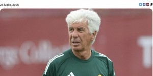 九游体育官网-罗马官方公布客场对凯泽斯劳滕热身赛的大名单，迪巴拉等人缺席