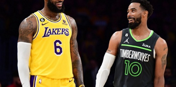 快船与保罗分手 未来会与火箭做交易吗 灯泡组合回归火箭概率大吗