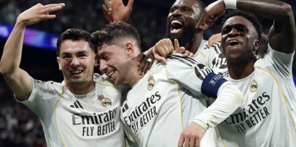 九游体育官方网站-TA：巴尔韦德难以理解阿隆索的战术要求，新帅要求没那么复杂