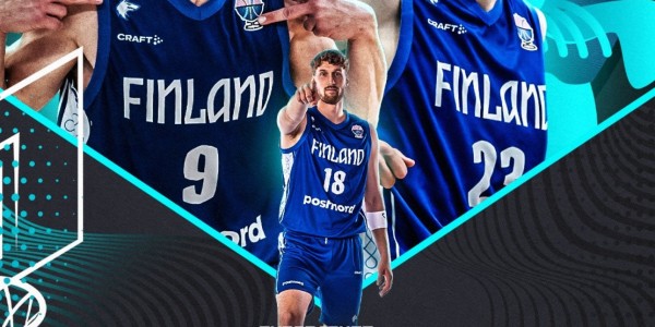 格兰迪森谈小组赛输给德国：我们所有人都充满动力，想要复仇