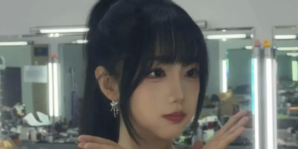 主持十月晒照：收工~今日新增打卡下班照Pose️