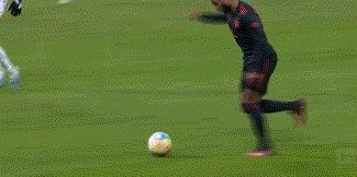 九游体育平台-【德甲】格纳布里助攻舒波-莫廷 拜仁客平莱比锡RB