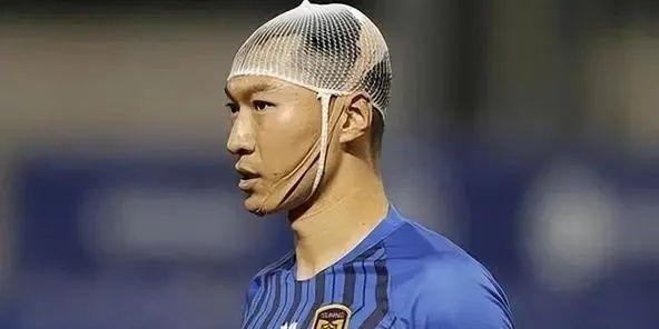 苏超最让人担心的一幕还是发生了……