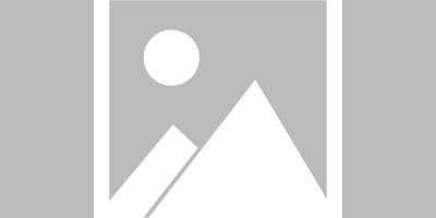 九游体育-【阿根廷杯】竞技vs圣胡安圣马丁伤病名单最新(2025年07月03日)