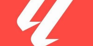 九游体育-西媒：皇马巴萨称霸西甲很不公平，联赛默许中小俱乐部被豪门欺压