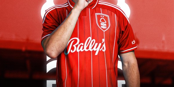 九游体育官网-HWG！罗马诺：曼城中场麦卡蒂加盟诺丁汉森林，转会费最高达3000万镑