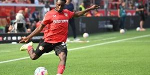 九游体育平台-记者：弗林蓬将在下周一接受利物浦体检