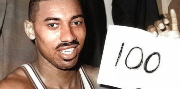 连续3年场均30+有多难？NBA仅8人做到，2人连续7年场均30+