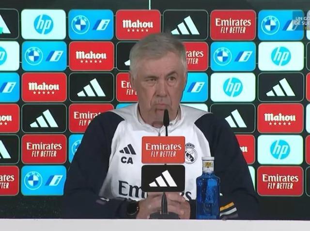 1712923241154079231.jpg 1712923235704.jpg