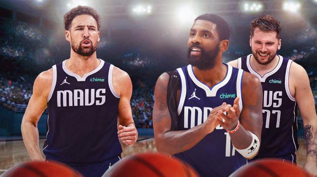 1726376387389037211.jpg Mavericks-news-Dallas-Klay-Thompson-agree-to-MONEY-contract-in-free-agency.jpg