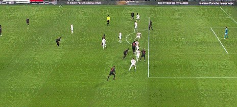 1674251343905026164.gif 动画 (5082).gif