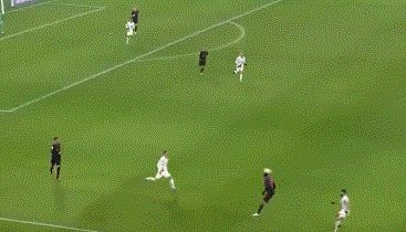 1674250294338075264.gif 动画 (5080).gif