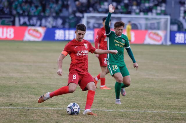 1673544859390060857.jpg XxjpseC007286_20230111_PEPFN0A001.jpg