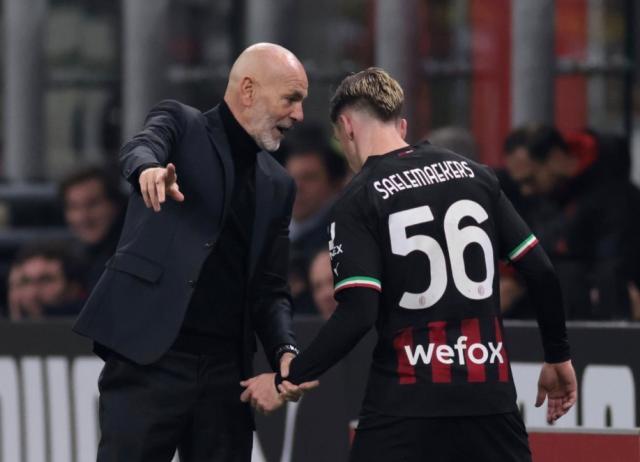 1673491224671073524.jpg 1673491211156.jpg