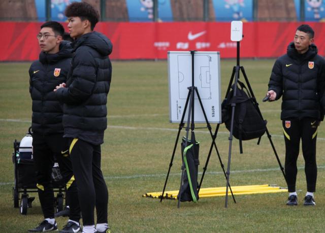 1674103687285058627.png 图片 1.png