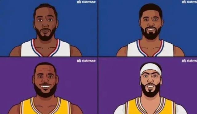 1666355736708077625.png 26b0a8ea6d091b9c717c5d0436e65388.png