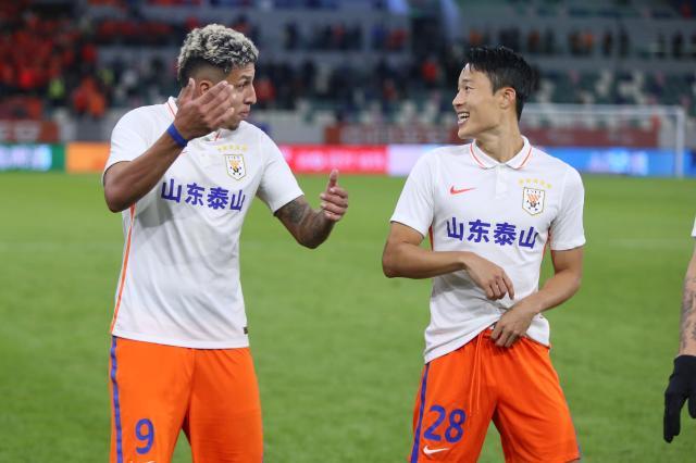 1665384360586040379.jpg 1587246563556065288.jpg