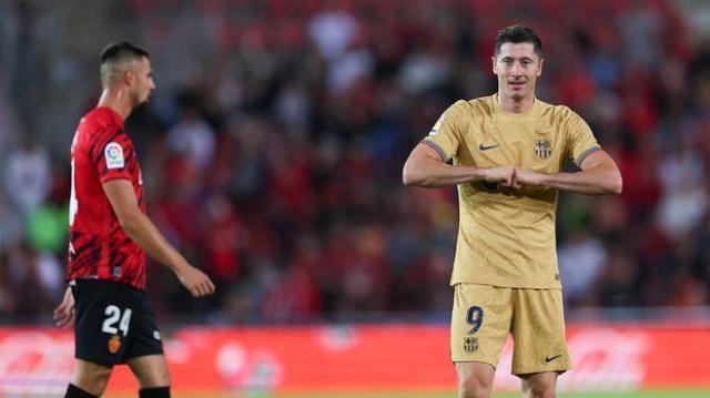 1664694090869096247.jpg 2d658430-17bc-4934-ac36-deef42a164e8_media-libre-aspect-ratio_default_0.jpg