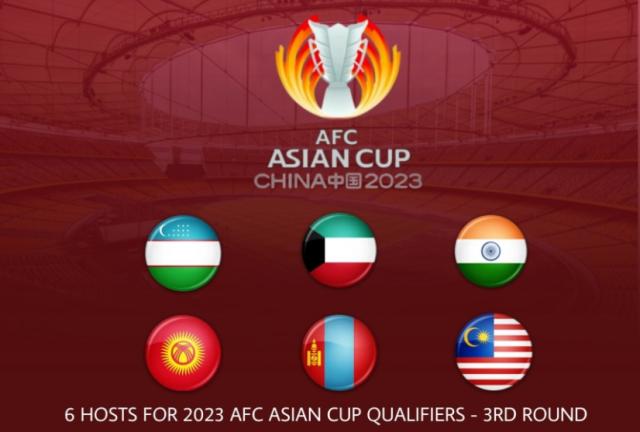 1645237528574027883.png 微信图片_20220219102507.png